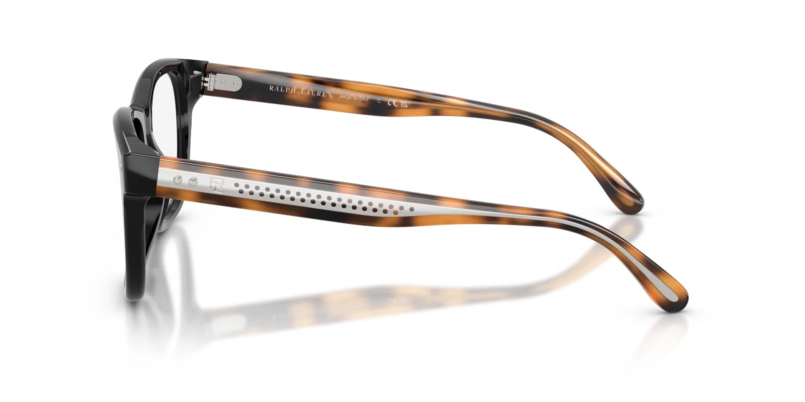 Ralph Lauren 6260U Eyeglasses - view 17